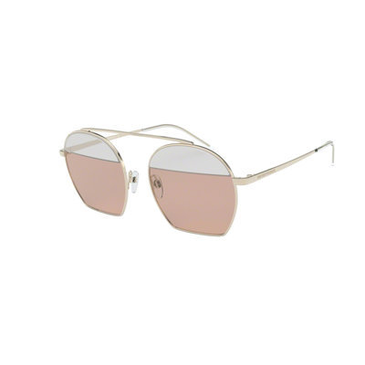 Michael Kors MK 1027 MK1027 Cabo Sunglasses Designer Glasses